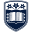 kdu.edu.my