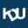 kdu.se