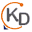 kdweb.com.mx