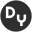 kdydesign.github.io
