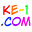 ke-1.com