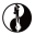 ke-tabi.com