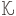 kea.co.jp