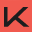 kea.dk