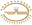kea.kz