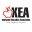 kea.org