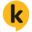 keacrea.com