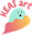 keaiart.com