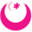 keaimeitu.com