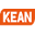 kean.com