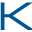 keandiamondwire.com