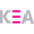 keanet.eu