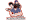keangun.com