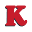 keans.com