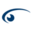 kearneyeye.com