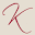 kearneyfuneralhome.com