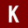kearnsauctions.com.au