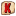 kearnstruckingandstone.com