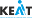 keat.gr