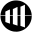 keatax.com