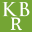 keatonbarrowrealty.com