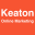 keatononlinemarketing.nl
