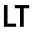 keautystore.com