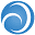 kebeiyun.com