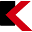 kebel.de