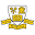 kebleprep.co.uk