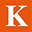 kebur.co.uk