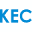 kec.ac.jp
