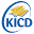 kec.ac.ke