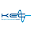 kec.co.uk