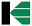 kec.com
