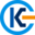 kec.gr.jp