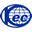 kec.jp