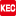 kec.ne.jp