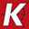 kecdesign.com