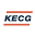 kecg.co
