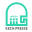 kechpresse.com