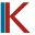 kecht-it.at