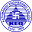 kecktm.edu.np