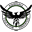 kecprograms.com