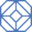 kecskemetitv.hu