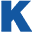 kedacom.com.tr
