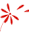 kedaikarir.com
