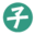 kedamako.net