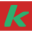 kedesa.id