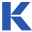 kedi.fr